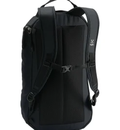 Outlet Haglu00f6fs Haglöfs reppu Corker 20 L