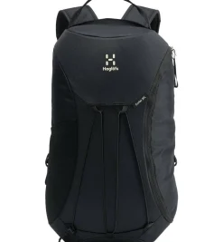 Outlet Haglu00f6fs Haglöfs reppu Corker 20 L