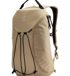 Outlet Haglu00f6fs Haglöfs reppu Corker 20 L