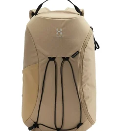 Outlet Haglu00f6fs Haglöfs reppu Corker 20 L