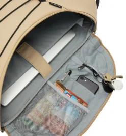 Outlet Haglu00f6fs Haglöfs reppu Corker 20 L