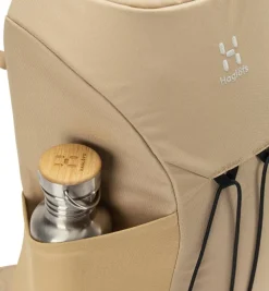 Outlet Haglu00f6fs Haglöfs reppu Corker 20 L