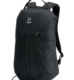 Outlet Haglu00f6fs Haglöfs reppu Corker 20 L