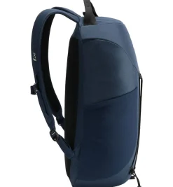 Outlet Haglu00f6fs Haglöfs reppu Corker 20 L