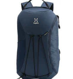 Outlet Haglu00f6fs Haglöfs reppu Corker 20 L