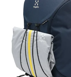 Outlet Haglu00f6fs Haglöfs reppu Corker 20 L