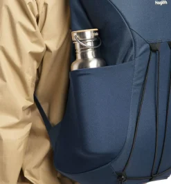 Outlet Haglu00f6fs Haglöfs reppu Corker 20 L