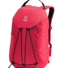 Haglöfs reppu Corker 15 L*Haglu00f6fs Outlet