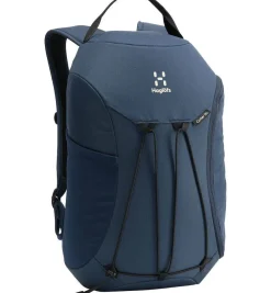 Haglöfs reppu Corker 15 L*Haglu00f6fs Outlet