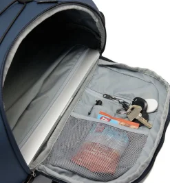 Haglöfs reppu Corker 15 L*Haglu00f6fs Outlet