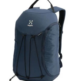 Haglöfs reppu Corker 15 L*Haglu00f6fs Outlet