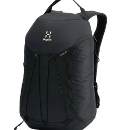 Haglöfs reppu Corker 15 L*Haglu00f6fs Outlet