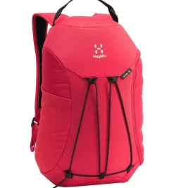 Haglöfs reppu Corker 15 L*Haglu00f6fs Outlet