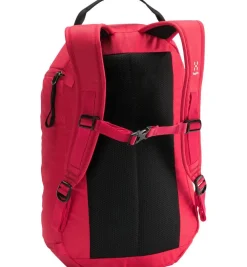 Haglöfs reppu Corker 15 L*Haglu00f6fs Outlet