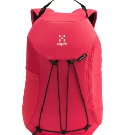 Haglöfs reppu Corker 15 L*Haglu00f6fs Outlet