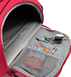 Haglöfs reppu Corker 15 L*Haglu00f6fs Outlet