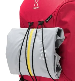 Haglöfs reppu Corker 15 L*Haglu00f6fs Outlet