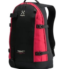 Haglöfs reppu Tight Large 25 L*Haglu00f6fs Outlet