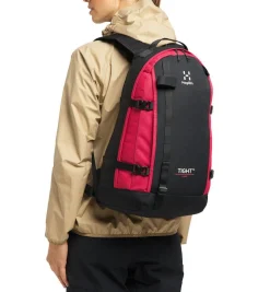 Haglöfs reppu Tight Large 25 L*Haglu00f6fs Outlet