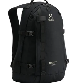 Haglöfs reppu Tight Large 25 L*Haglu00f6fs Outlet