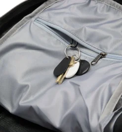 Haglöfs reppu Tight Large 25 L*Haglu00f6fs Outlet