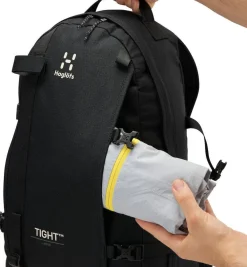 Haglöfs reppu Tight Large 25 L*Haglu00f6fs Outlet
