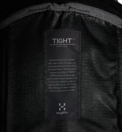 Haglöfs reppu Tight Large 25 L*Haglu00f6fs Outlet