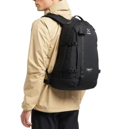 Haglöfs reppu Tight Large 25 L*Haglu00f6fs Outlet