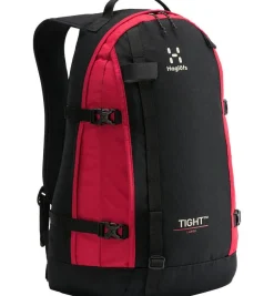 Haglöfs reppu Tight Large 25 L*Haglu00f6fs Outlet