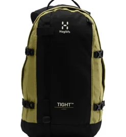 Haglöfs reppu Tight Large 25 L*Haglu00f6fs Outlet
