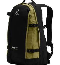 Haglöfs reppu Tight Large 25 L*Haglu00f6fs Outlet