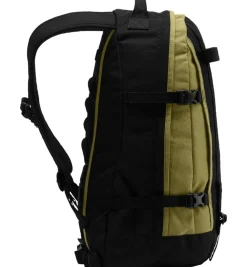 Haglöfs reppu Tight Large 25 L*Haglu00f6fs Outlet