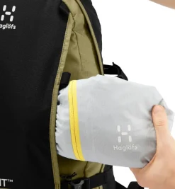 Haglöfs reppu Tight Large 25 L*Haglu00f6fs Outlet
