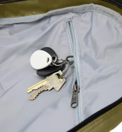 Haglöfs reppu Tight Large 25 L*Haglu00f6fs Outlet