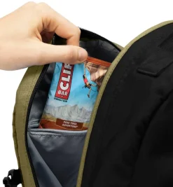 Haglöfs reppu Tight Large 25 L*Haglu00f6fs Outlet