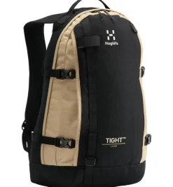 Haglöfs reppu Tight Large 25 L*Haglu00f6fs Outlet