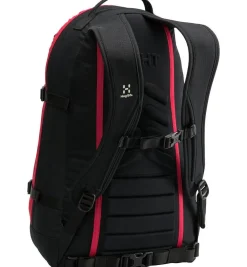 Haglöfs reppu Tight Large 25 L*Haglu00f6fs Outlet