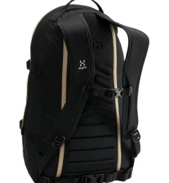 Haglöfs reppu Tight Large 25 L*Haglu00f6fs Outlet