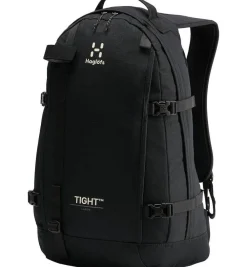 Haglöfs reppu Tight Large 25 L*Haglu00f6fs Outlet