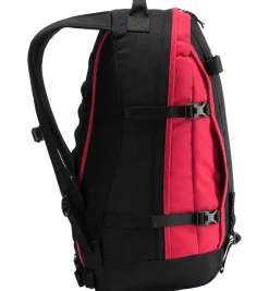 Haglöfs reppu Tight Large 25 L*Haglu00f6fs Outlet