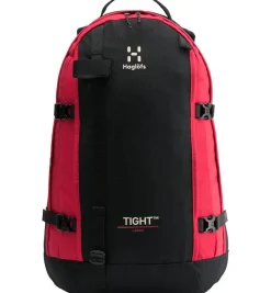 Haglöfs reppu Tight Large 25 L*Haglu00f6fs Outlet