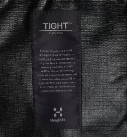 Haglöfs reppu Tight Large 25 L*Haglu00f6fs Outlet