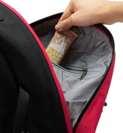 Haglöfs reppu Tight Large 25 L*Haglu00f6fs Outlet