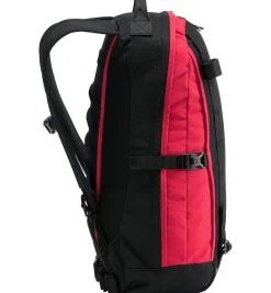 Online Haglu00f6fs Haglöfs reppu Tight Medium 20 L