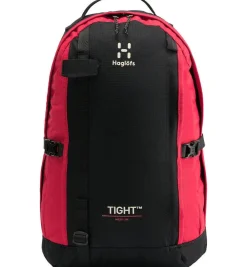 Online Haglu00f6fs Haglöfs reppu Tight Medium 20 L