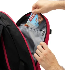 Online Haglu00f6fs Haglöfs reppu Tight Medium 20 L