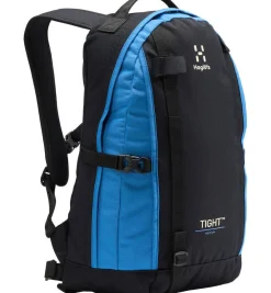 Online Haglu00f6fs Haglöfs reppu Tight Medium 20 L