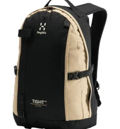 Online Haglu00f6fs Haglöfs reppu Tight Medium 20 L