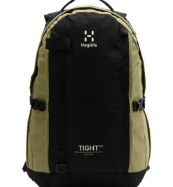 Online Haglu00f6fs Haglöfs reppu Tight Medium 20 L