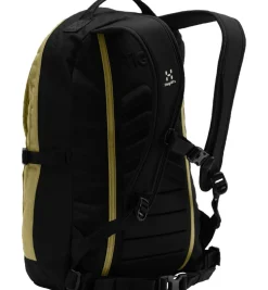 Online Haglu00f6fs Haglöfs reppu Tight Medium 20 L